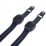 Masturbator stymulator dla par - Hot Octopuss Pulse Duo Lux  PULSE DUO LUX 