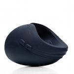 Masturbator stymulator dla par - Hot Octopuss Pulse Duo Lux  PULSE DUO LUX 