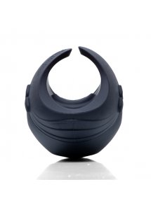 Masturbator stymulator dla par - Hot Octopuss Pulse Duo Lux  PULSE DUO LUX 