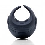 Masturbator stymulator dla par - Hot Octopuss Pulse Duo Lux  PULSE DUO LUX 