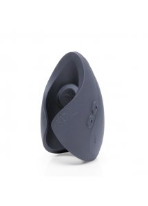 Masturbator stymulator dla par - Hot Octopuss Pulse Duo Lux  PULSE DUO LUX 