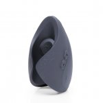 Masturbator stymulator dla par - Hot Octopuss Pulse Duo Lux  PULSE DUO LUX 