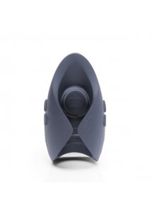 Masturbator stymulator dla par - Hot Octopuss Pulse Duo Lux  PULSE DUO LUX 