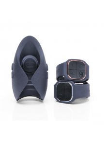 Masturbator stymulator dla par - Hot Octopuss Pulse Duo Lux  PULSE DUO LUX 