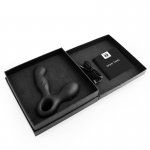 Nomi Tang - Obrotowy Masażer Prostaty Spotty 2