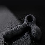 Nomi Tang - Obrotowy Masażer Prostaty Spotty 2