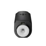 Lovense - Automatyczny Masturbator Z Uchwytem Sterowany Aplikacją Solace