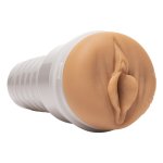 Fleshlight Girls - Realistyczny Masturbator Gwiazdy Porno Kazumi Kumzumi