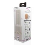 Fleshlight Girls - Realistyczny Masturbator Gwiazdy Porno Kazumi Kumzumi