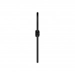 Nexus - Silikonowy Pierścień Regulowany Na Penisa Forge Single Lasso