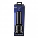 Kiiroo - Realistyczny Masturbator Analny Feel Stroker Butt Cielisty