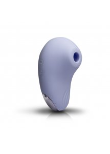 Kopia Niya - Stymulator Łechtaczki Powietrzny N6 Fioletowy