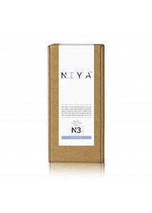 Niya - Precyzyjny Masażer Punktowy N3 Fioletowy