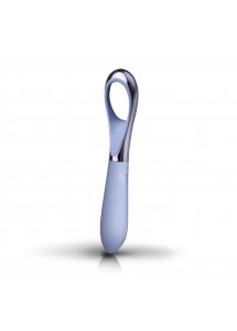 Niya - Precyzyjny Masażer Punktowy N3 Fioletowy