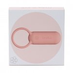 Iroha By Tenga - Mini Wibrator Na Palec Różowy SVR