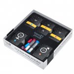 Tease & Please - Erotyczna Gra Dla Par Ultiem Verlangen