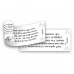 Tease & Please - Erotyczna Gra 100 Wyzwań Dla Par ENG