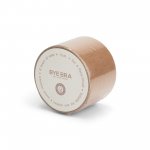 Bye Bra - Taśma Do Biustu 5cm x 5m Jasny Brąz