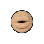 Kiiro - Masturbator Usta Gwiazdy Porno Victoria June Powerblow & Feel