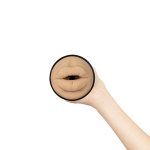 Kiiro - Masturbator Usta Gwiazdy Porno Victoria June Powerblow & Feel