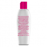 Olejek nawilżający Pink Hot Pink Warming Lubricant 140 ml