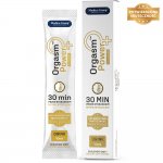 Orgasm Power For Women Drink 10 Ml - Na Wywołanie Podniecenia I Orgazmu