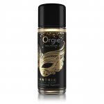 Orgie - Zestaw Trzech Olejków Do Masażu Tantric 3 x 30 ml