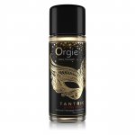 Orgie - Zestaw Trzech Olejków Do Masażu Tantric 3 x 30 ml