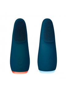 Ovo - Wibrator Łechtaczkowy Do Stymulacji Phoebe Layon