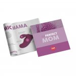 Fun Factory - 6-Częściowy Zestaw Dla Mamy IMPerfect Mom