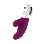 Fun Factory - 6-Częściowy Zestaw Dla Mamy IMPerfect Mom