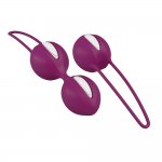 Fun Factory - 6-Częściowy Zestaw Dla Mamy IMPerfect Mom