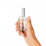 Fun Factory - 6-Częściowy Zestaw Dla Mamy IMPerfect Mom