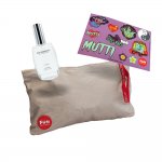 Fun Factory - 6-Częściowy Zestaw Dla Mamy IMPerfect Mom
