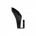 Nexus - Wibrujący Pierścień Na Penisa Silikonowy Enhance