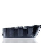 Oxballs - Pierścień Erekcyjny Na Penisa COCK-LUG