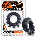 Oxballs - Pierścień Erekcyjny Na Penisa COCK-LUG