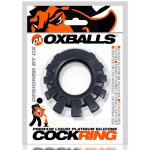 Oxballs - Pierścień Erekcyjny Na Penisa COCK-LUG