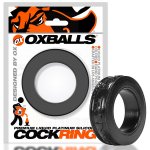 Oxballs - Pierścień Erekcyjny Na Penisa PIG-RING
