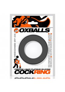 Oxballs - Pierścień Erekcyjny Na Penisa PIG-RING