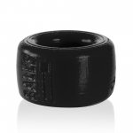 Oxballs - Pierścień Erekcyjny Na Penisa BALLS-T