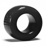 Oxballs - Pierścień Erekcyjny Na Penisa BALLS-T