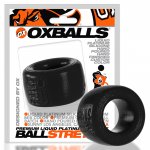 Oxballs - Pierścień Erekcyjny Na Penisa BALLS-T