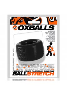 Oxballs - Pierścień Erekcyjny Na Penisa BALLS-T