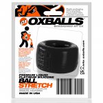 Oxballs - Pierścień Erekcyjny Na Penisa BALLS-T
