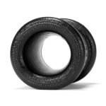 Oxballs - Pierścień Erekcyjny Na Penisa NEO-TALL