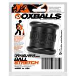 Oxballs - Pierścień Erekcyjny Na Penisa NEO-TALL