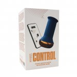 Myhixel - Masturbator Męski Z Aplikacją Na Telefon Climax Control