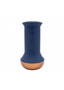 Myhixel - Masturbator Męski Z Aplikacją Na Telefon Climax Control