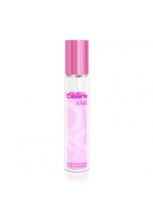 Perfumy z feromonami Love & Desire damskie - 15 ml